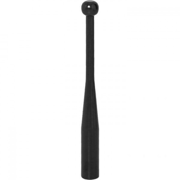 Gorilla Sports oceľové Indian CLUB-BELLS 2-20 kg Gorilla Sports oceľové Indian CLUB-BELLS 2-20 kg