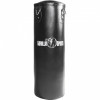 Gorilla Sports Boxovacie vrece 27 Kg- 37 Kg 