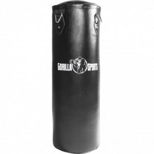 Gorilla Sports Boxovacie vrece 27 Kg- 37 Kg 