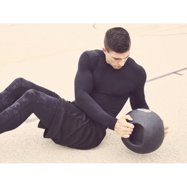 Pánske legíny Pánske legíny