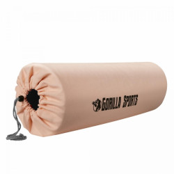 Gorilla Sports Taška na Jógu Gorilla Sports Taška na Jógu