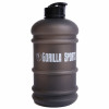 Gorilla Sports fľaša 2,2 L 