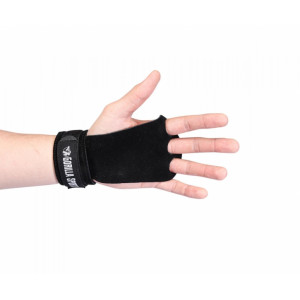 Gorilla Sports Hand Grips 