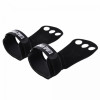 Gorilla Sports Hand Grips 