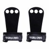 Gorilla Sports Hand Grips M 