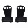 Gorilla Sports Hand Grips M 