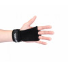 Gorilla Sports Hand Grips M 