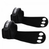 Gorilla Sports Hand Grips S 