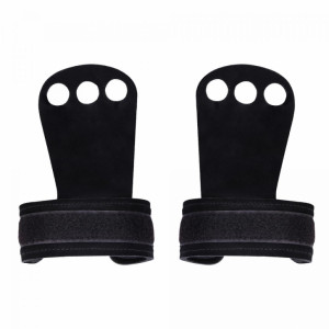 Gorilla Sports Hand Grips S 