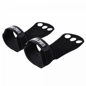 Gorilla Sports Hand Grips S 