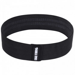 Gorilla Sports Bedrový pás (S-L) Gorilla Sports Bedrový pás (S-L)