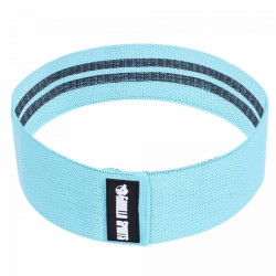 Gorilla Sports Bedrový pás (S-L) Gorilla Sports Bedrový pás (S-L)