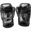 Gorilla Sports Boxerské rukavice profi 10 oz- 16 oz 