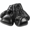 Gorilla Sports Boxerské rukavice profi 10 oz- 16 oz 