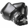 Gorilla Sports Boxerské rukavice profi 10 oz- 16 oz 12 oz 