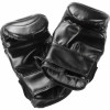 Gorilla Sports Trénigové boxerské rukavice S-L L 