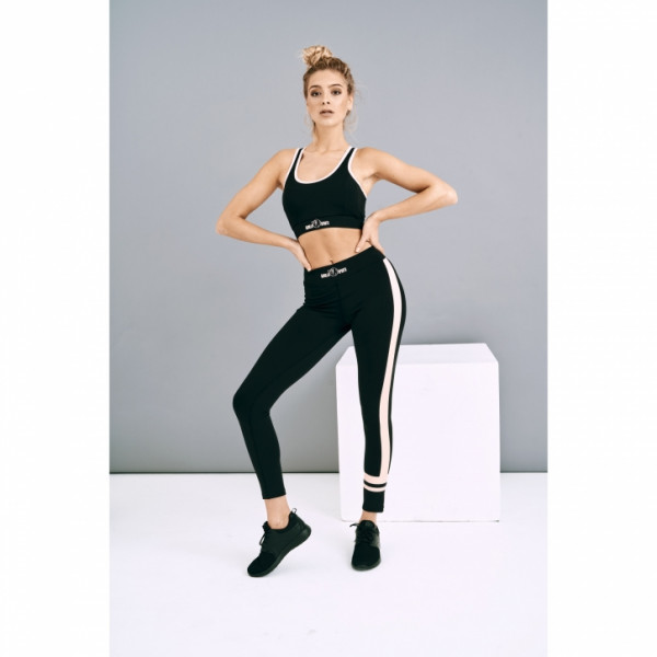 Gorilla Sports Športová podprsenka Gorilla Sports Športová podprsenka