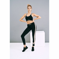 Gorilla Sports Športová podprsenka