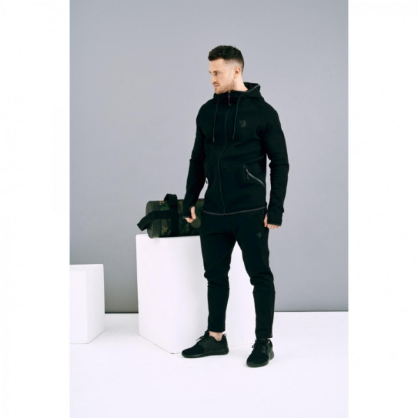 Gorilla Sports Tepláky Gorilla Sports Tepláky