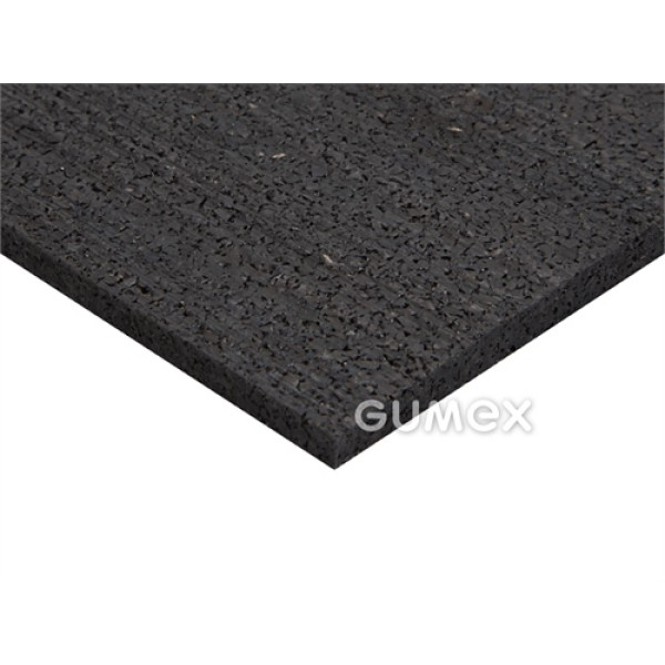 TLMIACE ELASTICKÉ DOSKY ELASTON-ELTEC GR 950 FS (10 - 60 mm)