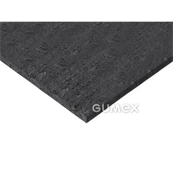 TLMIACE ELASTICKÉ DOSKY ELASTON-ELTEC GR 1000 FS (10 - 50 mm) 