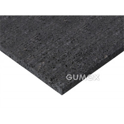 TLMIACE ELASTICKÉ DOSKY ELASTON-ELTEC GR 850 FS (4-60 mm) TLMIACE ELASTICKÉ DOSKY ELASTON-ELTEC GR 850 FS (4-60 mm)