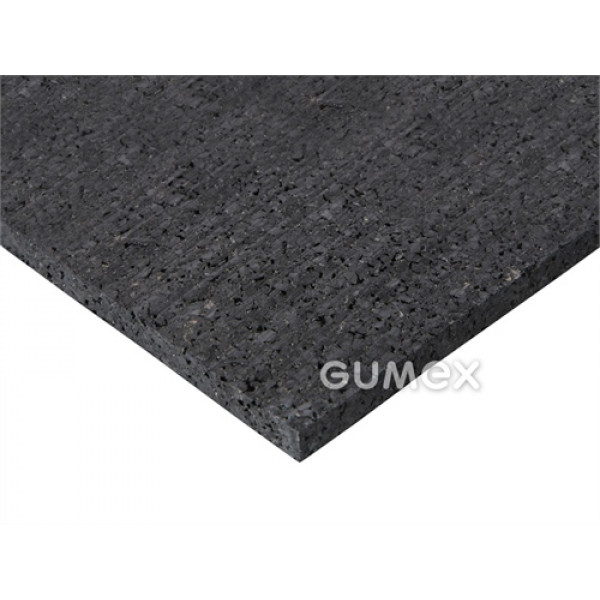 TLMIACE ELASTICKÉ DOSKY ELASTON-ELTEC GR 850 FS (4-60 mm)