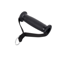 Adaptér na kladku MARBO MH-C204