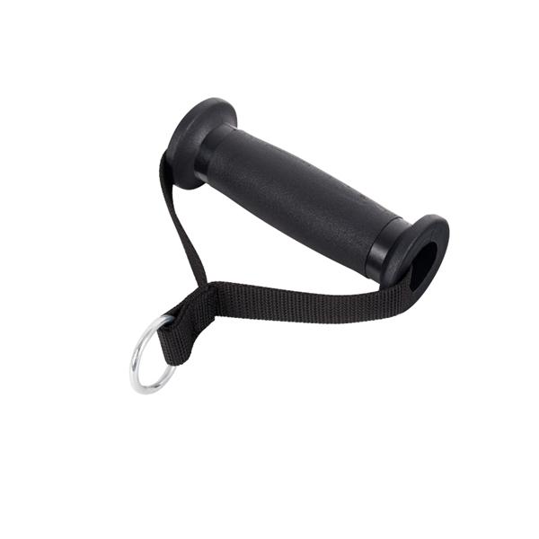 Adaptér na kladku MARBO MH-C204 Adaptér na kladku MARBO MH-C204