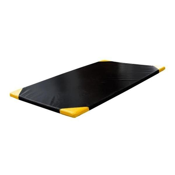 Žinenka MARBO MC-M001, 200x120x5 cm  Žinenka MARBO MC-M001, 200x120x5 cm