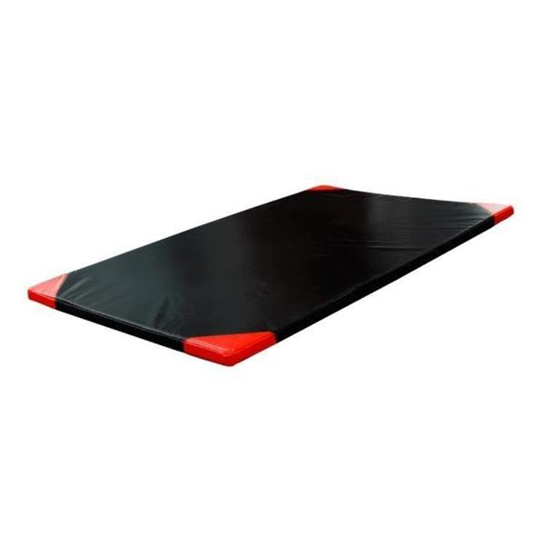MARBO MC-M006 200 x 120 x 5 cm  MARBO MC-M006 200 x 120 x 5 cm