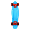 PennyBoard DRAGON NILS EXTREME 