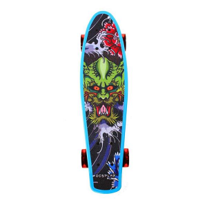 PennyBoard DRAGON NILS EXTREME 