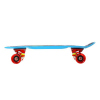 PennyBoard DRAGON NILS EXTREME 