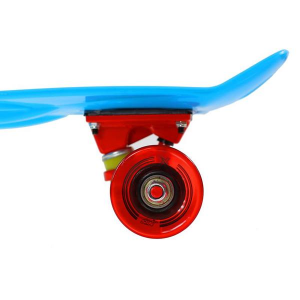 PennyBoard DRAGON NILS EXTREME 