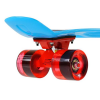 PennyBoard DRAGON NILS EXTREME 