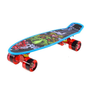 PennyBoard DRAGON NILS EXTREME 