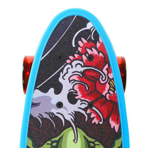 PennyBoard DRAGON NILS EXTREME 