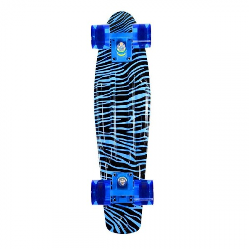 PennyBoard TIGER NILS EXTREME 