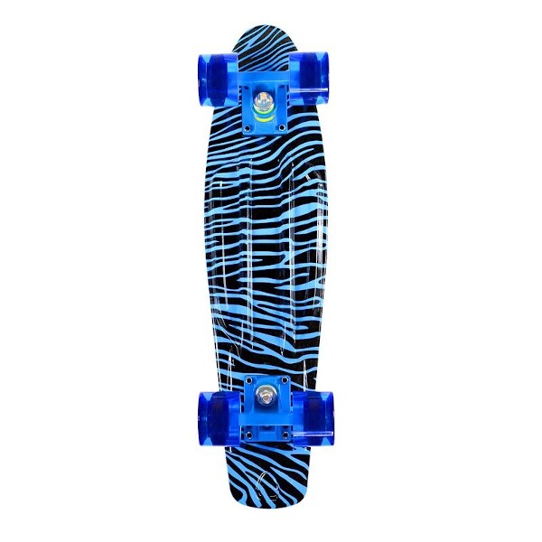 PennyBoard TIGER NILS EXTREME PennyBoard TIGER NILS EXTREME