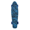 PennyBoard TIGER NILS EXTREME 