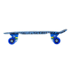 PennyBoard TIGER NILS EXTREME 