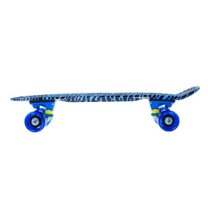 PennyBoard TIGER NILS EXTREME 