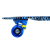 PennyBoard TIGER NILS EXTREME 