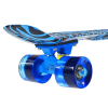 PennyBoard TIGER NILS EXTREME 