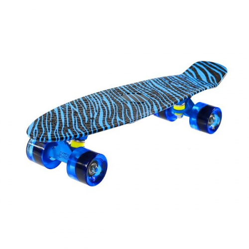 PennyBoard TIGER NILS EXTREME 