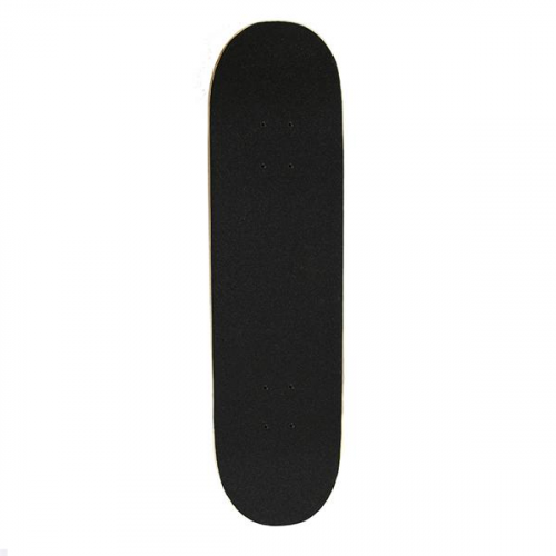 CR3108SB SK8 BOY Skateboard NILS EXTREME 