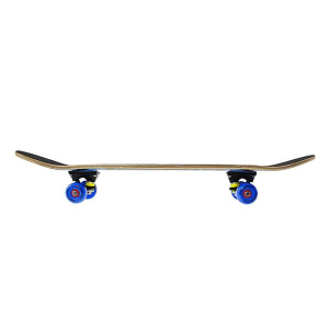 CR3108SB SK8 BOY Skateboard NILS EXTREME 