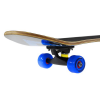 CR3108SB SK8 BOY Skateboard NILS EXTREME 