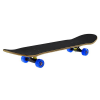 CR3108SB SK8 BOY Skateboard NILS EXTREME 